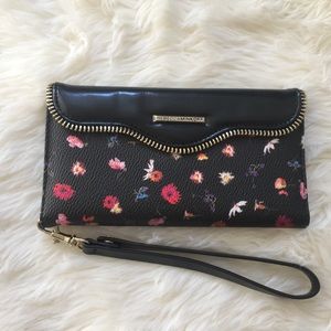 Rebecca Minkoff Casemate iPhone Wristlet